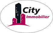 City Immobilier